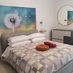 Setteabbracci & 4* Baronissi
