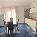 Setteabbracci &