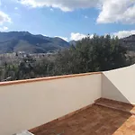 Setteabbracci & بيت ضيافة بارونيسي