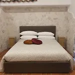 Setteabbracci & Vendégház