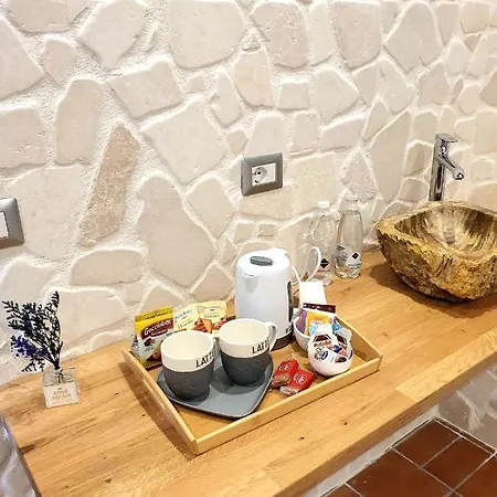 Setteabbracci &